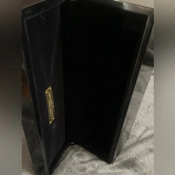 Ace of spade bottle case - Picture 5 of 9